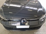  Volkswagen  Golf  VOLKSWAGEN / 2019 / 5P / BERLINA 2.0 TDI SCR 85KW LIFE #26