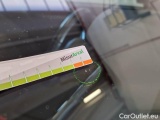  Volkswagen  Golf  VOLKSWAGEN / 2019 / 5P / BERLINA 2.0 TDI SCR 85KW LIFE #25