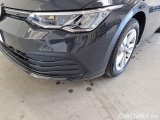  Volkswagen  Golf  VOLKSWAGEN / 2019 / 5P / BERLINA 2.0 TDI SCR 85KW LIFE #29