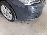  Volkswagen  Golf  VOLKSWAGEN / 2019 / 5P / BERLINA 2.0 TDI SCR 85KW LIFE #31