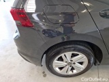  Volkswagen  Golf  VOLKSWAGEN / 2019 / 5P / BERLINA 2.0 TDI SCR 85KW LIFE #33
