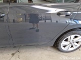  Volkswagen  Golf  VOLKSWAGEN / 2019 / 5P / BERLINA 2.0 TDI SCR 85KW LIFE #38