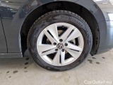  Volkswagen  Golf  VOLKSWAGEN / 2019 / 5P / BERLINA 2.0 TDI SCR 85KW LIFE #43