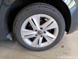  Volkswagen  Golf  VOLKSWAGEN / 2019 / 5P / BERLINA 2.0 TDI SCR 85KW LIFE #48