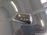  Volkswagen  Golf  VOLKSWAGEN / 2019 / 5P / BERLINA 2.0 TDI SCR 85KW LIFE #50