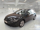  Volkswagen  Golf  VOLKSWAGEN / 2019 / 5P / BERLINA 2.0 TDI SCR 85KW LIFE DSG 