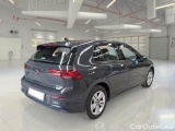  Volkswagen  Golf  VOLKSWAGEN / 2019 / 5P / BERLINA 2.0 TDI SCR 85KW LIFE DSG #2