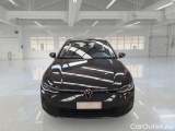  Volkswagen  Golf  VOLKSWAGEN / 2019 / 5P / BERLINA 2.0 TDI SCR 85KW LIFE DSG #6