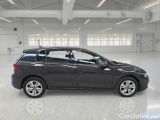  Volkswagen  Golf  VOLKSWAGEN / 2019 / 5P / BERLINA 2.0 TDI SCR 85KW LIFE DSG #7