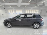  Volkswagen  Golf  VOLKSWAGEN / 2019 / 5P / BERLINA 2.0 TDI SCR 85KW LIFE DSG #8
