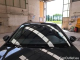  Volkswagen  Golf  VOLKSWAGEN / 2019 / 5P / BERLINA 2.0 TDI SCR 85KW LIFE DSG #10
