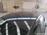  Volkswagen  Golf  VOLKSWAGEN / 2019 / 5P / BERLINA 2.0 TDI SCR 85KW LIFE DSG #9