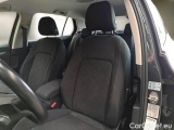  Volkswagen  Golf  VOLKSWAGEN / 2019 / 5P / BERLINA 2.0 TDI SCR 85KW LIFE DSG #11