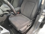  Volkswagen  Golf  VOLKSWAGEN / 2019 / 5P / BERLINA 2.0 TDI SCR 85KW LIFE DSG #12