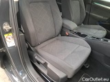  Volkswagen  Golf  VOLKSWAGEN / 2019 / 5P / BERLINA 2.0 TDI SCR 85KW LIFE DSG #14