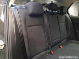  Volkswagen  Golf  VOLKSWAGEN / 2019 / 5P / BERLINA 2.0 TDI SCR 85KW LIFE DSG #15