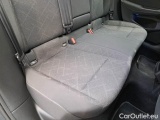  Volkswagen  Golf  VOLKSWAGEN / 2019 / 5P / BERLINA 2.0 TDI SCR 85KW LIFE DSG #16