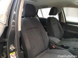  Volkswagen  Golf  VOLKSWAGEN / 2019 / 5P / BERLINA 2.0 TDI SCR 85KW LIFE DSG #13