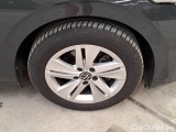  Volkswagen  Golf  VOLKSWAGEN / 2019 / 5P / BERLINA 2.0 TDI SCR 85KW LIFE DSG #17