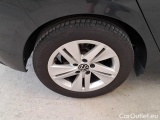  Volkswagen  Golf  VOLKSWAGEN / 2019 / 5P / BERLINA 2.0 TDI SCR 85KW LIFE DSG #18