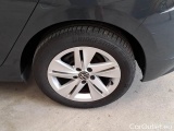  Volkswagen  Golf  VOLKSWAGEN / 2019 / 5P / BERLINA 2.0 TDI SCR 85KW LIFE DSG #19