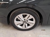  Volkswagen  Golf  VOLKSWAGEN / 2019 / 5P / BERLINA 2.0 TDI SCR 85KW LIFE DSG #20