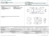  Volkswagen  Golf  VOLKSWAGEN / 2019 / 5P / BERLINA 2.0 TDI SCR 85KW LIFE DSG #21