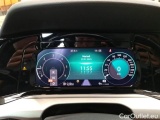  Volkswagen  Golf  VOLKSWAGEN / 2019 / 5P / BERLINA 2.0 TDI SCR 85KW LIFE DSG #22