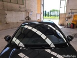 Volkswagen  Golf  VOLKSWAGEN / 2019 / 5P / BERLINA 2.0 TDI SCR 85KW LIFE DSG #23