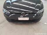  Volkswagen  Golf  VOLKSWAGEN / 2019 / 5P / BERLINA 2.0 TDI SCR 85KW LIFE DSG #34