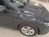  Volkswagen  Golf  VOLKSWAGEN / 2019 / 5P / BERLINA 2.0 TDI SCR 85KW LIFE DSG #39