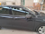  Volkswagen  Golf  VOLKSWAGEN / 2019 / 5P / BERLINA 2.0 TDI SCR 85KW LIFE DSG #41