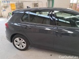  Volkswagen  Golf  VOLKSWAGEN / 2019 / 5P / BERLINA 2.0 TDI SCR 85KW LIFE DSG #45