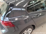  Volkswagen  Golf  VOLKSWAGEN / 2019 / 5P / BERLINA 2.0 TDI SCR 85KW LIFE DSG #49