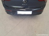  Volkswagen  Golf  VOLKSWAGEN / 2019 / 5P / BERLINA 2.0 TDI SCR 85KW LIFE DSG #52
