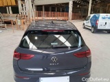 Volkswagen  Golf  VOLKSWAGEN / 2019 / 5P / BERLINA 2.0 TDI SCR 85KW LIFE DSG #56