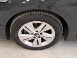  Volkswagen  Golf  VOLKSWAGEN / 2019 / 5P / BERLINA 2.0 TDI SCR 85KW LIFE DSG #69