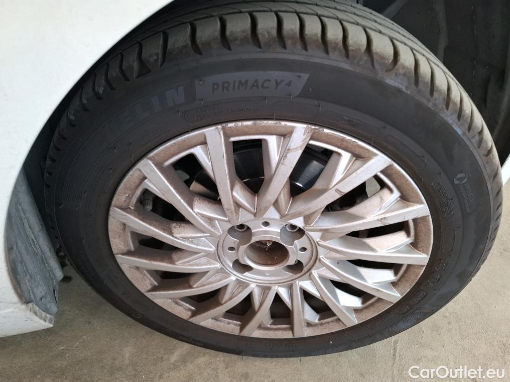  Fiat  500  DolceVita 1.0 70CV BVM6 E6d #20