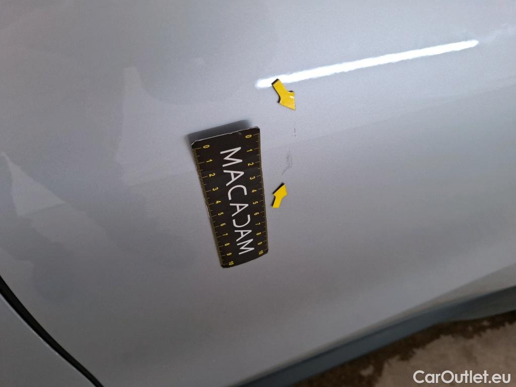  Bmw  X1 Série  sDrive18i Lounge 1.5 135CV BVA7 E6d #35