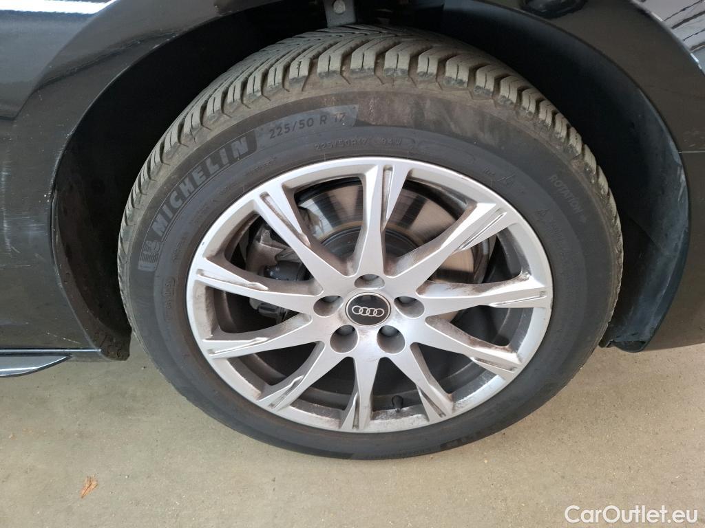  Audi  A4  Avant 30 TDI Business Line 2.0 TDI 135CV BVA7 E6d #41