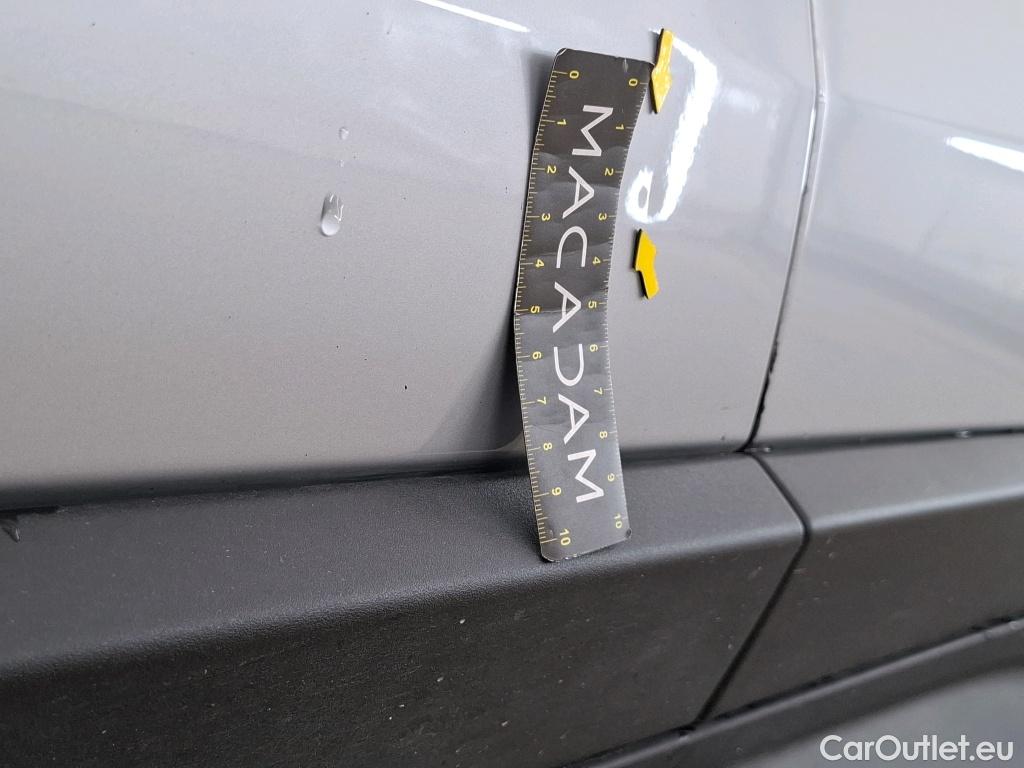  Bmw  X1 Série  sDrive18i Lounge 1.5 135CV BVA7 E6d #33