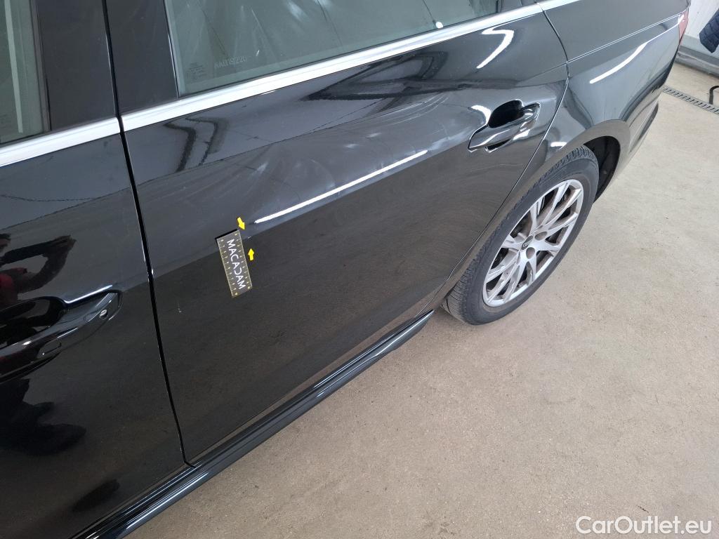  Audi  A4  Avant 30 TDI Business Line 2.0 TDI 135CV BVA7 E6d #31