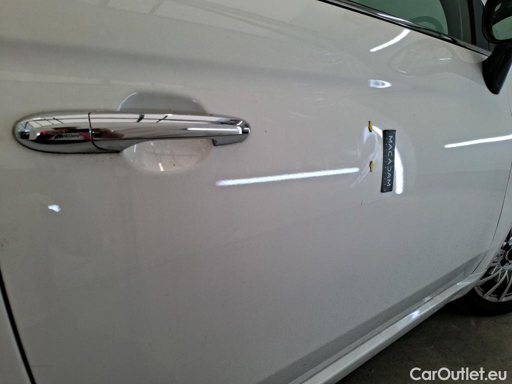  Fiat  500  DolceVita 1.0 70CV BVM6 E6d #7