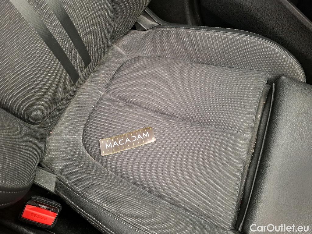  Bmw  X1 Série  sDrive18i Lounge 1.5 135CV BVA7 E6d #29