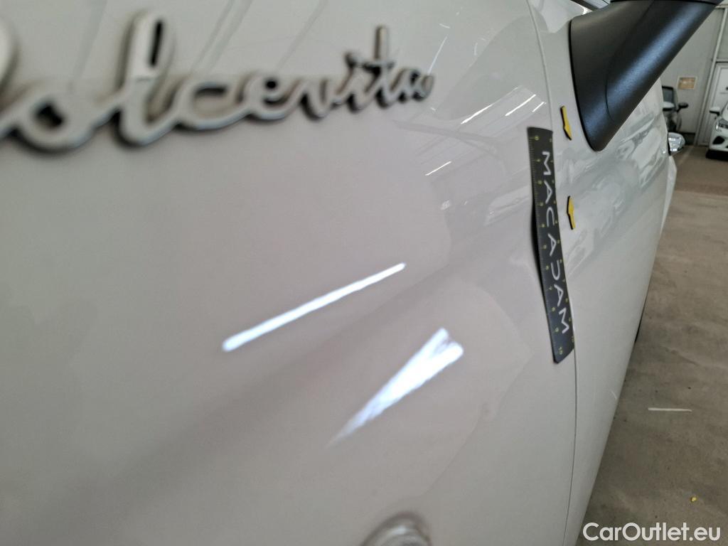  Fiat  500  DolceVita 1.0 70CV BVM6 E6d #24