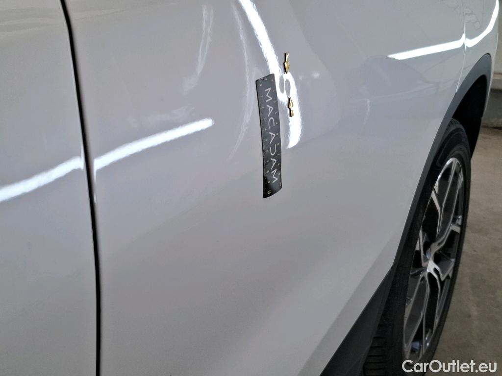  Bmw  X2 BMW  / 2017 / 5P / SUV sDrive18i Business Design #5