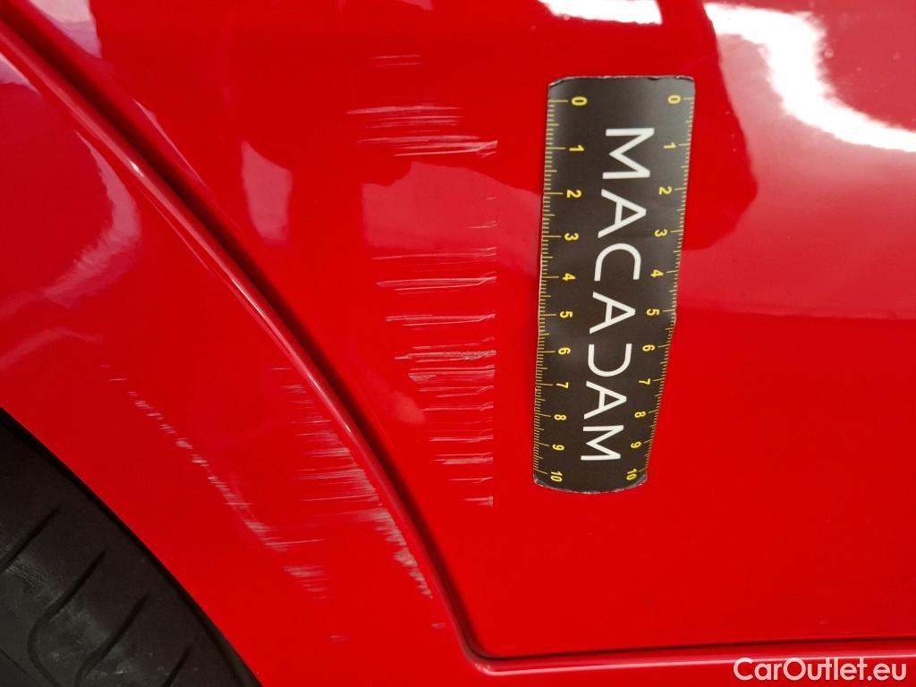  Fiat  500 X Sport 1.0 GSE 120CV BVM6 E6d #13