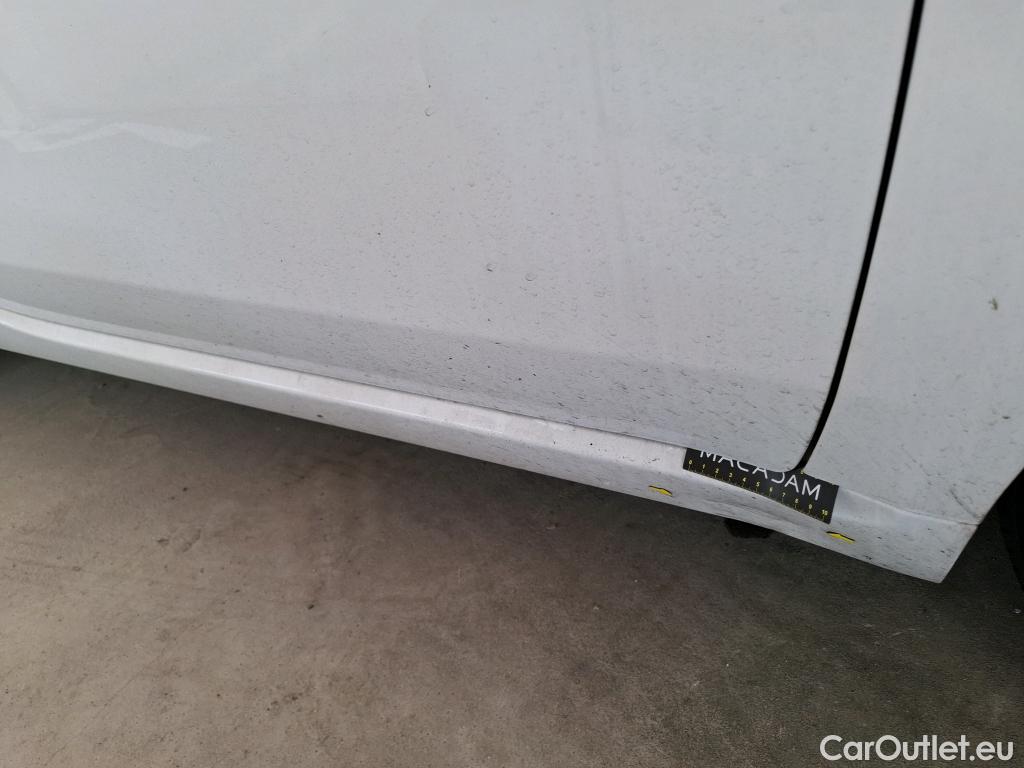  Fiat  500  DolceVita 1.0 70CV BVM6 E6d #9
