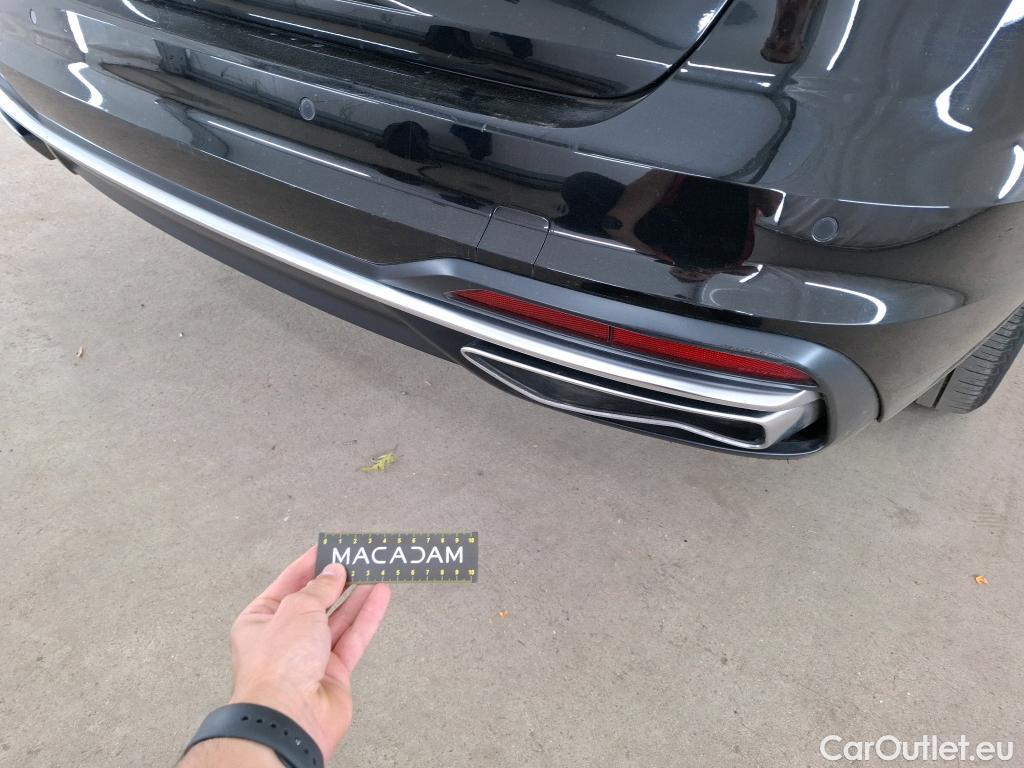  Audi  A4  Avant 30 TDI Business Line 2.0 TDI 135CV BVA7 E6d #47