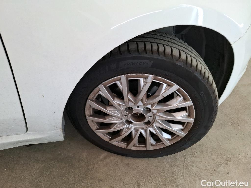  Fiat  500  DolceVita 1.0 70CV BVM6 E6d #19